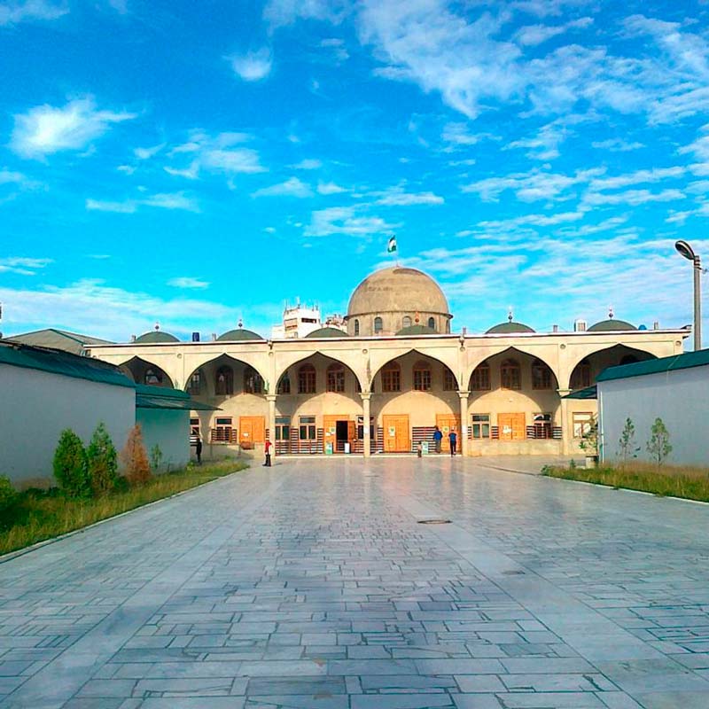 Купить диплом в Буйнакске Купить диплом в Буйнакске